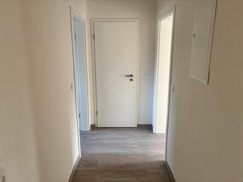 Foto - 2 Zimmer Etagenwohnung zur Miete in Dortmund