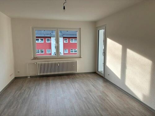 Foto - 2 Zimmer Etagenwohnung in Dortmund