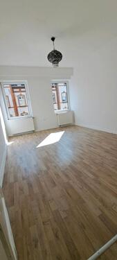 Foto - 2 ZKB Zu vermieten - 550,00&nbsp;EUR Kaltmiete, ca.&nbsp; 55,00&nbsp;m&sup2;