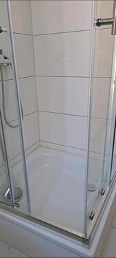 Foto - 2 Zimmer Etagenwohnung in Kassel