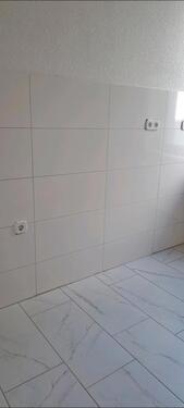 Foto - Etagenwohnung in Kassel zur Miete