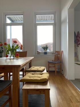 Foto - 5 Zimmer Etagenwohnung zur Miete in Hameln