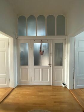 Foto - Etagenwohnung in Hameln zur Miete