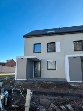 Foto - Haus Freie Besichtigung am Dienstag, den 24.02.2026 um 15.30 Uhr