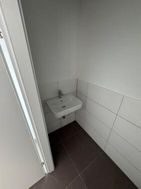 Foto - Reihenhaus in Gehrden zur Miete