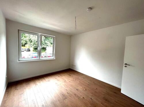 Foto - 2 Zimmer Erdgeschoßwohnung zur Miete in Plön