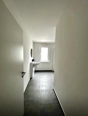 Foto - 2 Zimmer Erdgeschoßwohnung in Plön