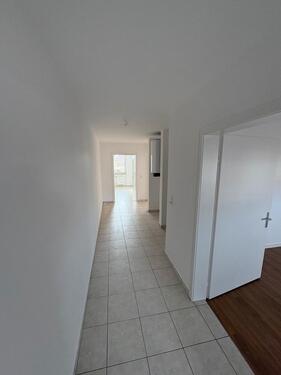 Foto - 2 Zimmer Etagenwohnung in Burghausen