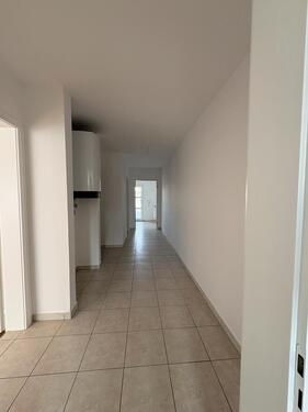 Foto - Etagenwohnung in Burghausen zur Miete