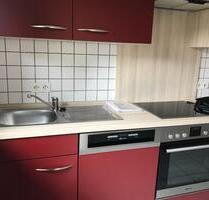 AuSieg (Gemeinde Windeck ) - 920,00&nbsp;EUR Kaltmiete, ca.&nbsp; 80,00&nbsp;m&sup2; in Pracht (PLZ: 57589)