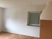 Foto - Erdgeschoßwohnung in Pracht zur Miete