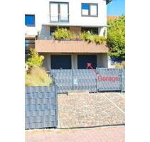 Garage für MotorräderFahrräder - 100,00&nbsp;EUR Miete, in Niedernhausen (PLZ: 65527)