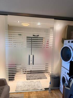 Foto - 4 Zimmer Erdgeschoßwohnung in Bad Steben