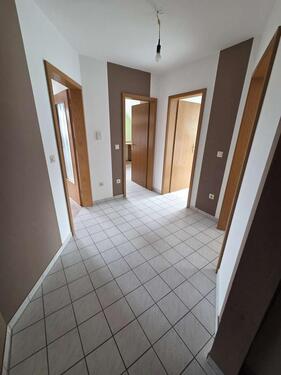 Foto - Maisonettenwohnung in Oettingen in Bayern zur Miete