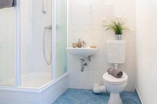 Foto - 1 Zimmer Etagenwohnung in Chemnitz