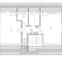 2 Zimmer Wohnung - 1.050,00&nbsp;EUR Kaltmiete, ca.&nbsp; 70,00&nbsp;m&sup2; in Walldorf (PLZ: 69190)