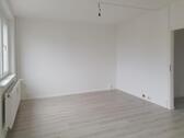 Foto - 3 Zimmer Etagenwohnung zur Miete in Halle (Saale)