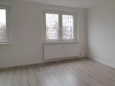 Foto - 3 Zimmer Etagenwohnung in Halle (Saale)
