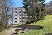 Foto - 3 Zimmer Etagenwohnung zur Miete in Siegen