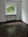 Foto - Etagenwohnung in Siegen zur Miete