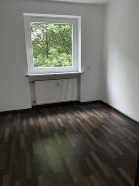 Foto - Etagenwohnung in Siegen zur Miete