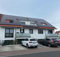 Kapitalanlage Würzburg: A+ Neubau, 4,4 % Rendite, vermietet