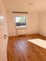 Foto - Helle 2,5 Zimmer Wohnung in Broich, Erstbezug nach Renovierung