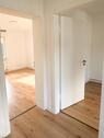 Foto - 2.5 Zimmer Etagenwohnung zur Miete in Mülheim an der Ruhr