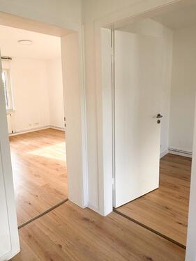 Foto - 2.5 Zimmer Etagenwohnung zur Miete in Mülheim an der Ruhr