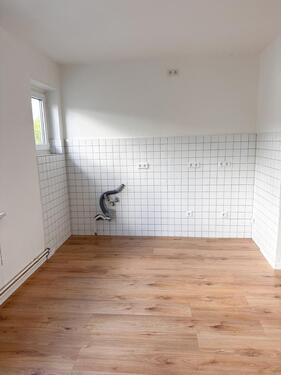 Foto - 2.5 Zimmer Etagenwohnung in Mülheim an der Ruhr