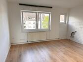 Foto - Etagenwohnung in Mülheim an der Ruhr zur Miete
