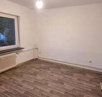 2 Zimmer Wohnung ab sofort - 620,00&nbsp;EUR Kaltmiete, ca.&nbsp; 78,00&nbsp;m&sup2; in Hirzenhain (PLZ: 63697)