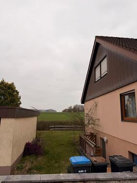 Foto - 5 Zimmer Einfamilienhaus in Hohenstein