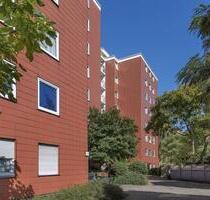 Demnächst frei! 3-Zimmer-Wohnung in Gladbeck