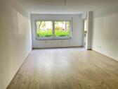 Foto - 3.5 Zimmer Erdgeschoßwohnung zur Miete in Gladbeck