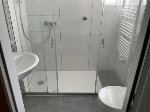 Foto - 3.5 Zimmer Erdgeschoßwohnung in Gladbeck