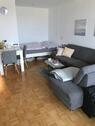 Foto - 1 Zimmer Etagenwohnung zum Kaufen in Bonn