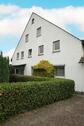 Foto - 9 Zimmer Einfamilienhaus in Minden