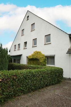 Foto - 9 Zimmer Einfamilienhaus in Minden
