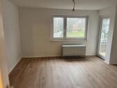 Foto - 1,5 Zimmer Apartment zu verkaufen