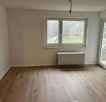 1,5 Zimmer Apartment zu verkaufen - Berlin Neukölln
