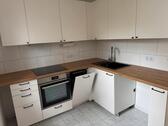 Foto - 1.5 Zimmer Etagenwohnung zum Kaufen in Berlin