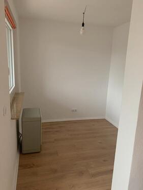 Foto - 1.5 Zimmer Etagenwohnung in Berlin