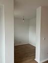 Foto - Etagenwohnung in Berlin zum Kaufen