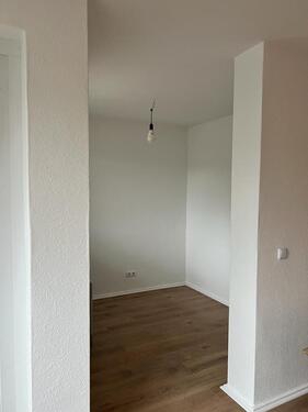Foto - Etagenwohnung in Berlin zum Kaufen