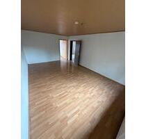4-ZKB-Wohnung auf dem Heidstock zu vermieten | 3. Stockwerk| 80m² - Völklingen