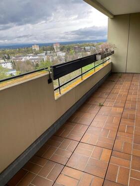 Foto - Etagenwohnung zum Kaufen in Niedereschach