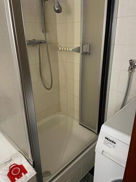 Foto - Etagenwohnung in Niedereschach zum Kaufen