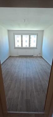 Foto - 4 Raum Wohnung, hell, ruhig, sofort frei, Arzberg Torgau