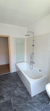 Foto - Etagenwohnung zur Miete in Beilrode